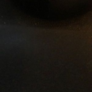 Meet your Posher, Karla